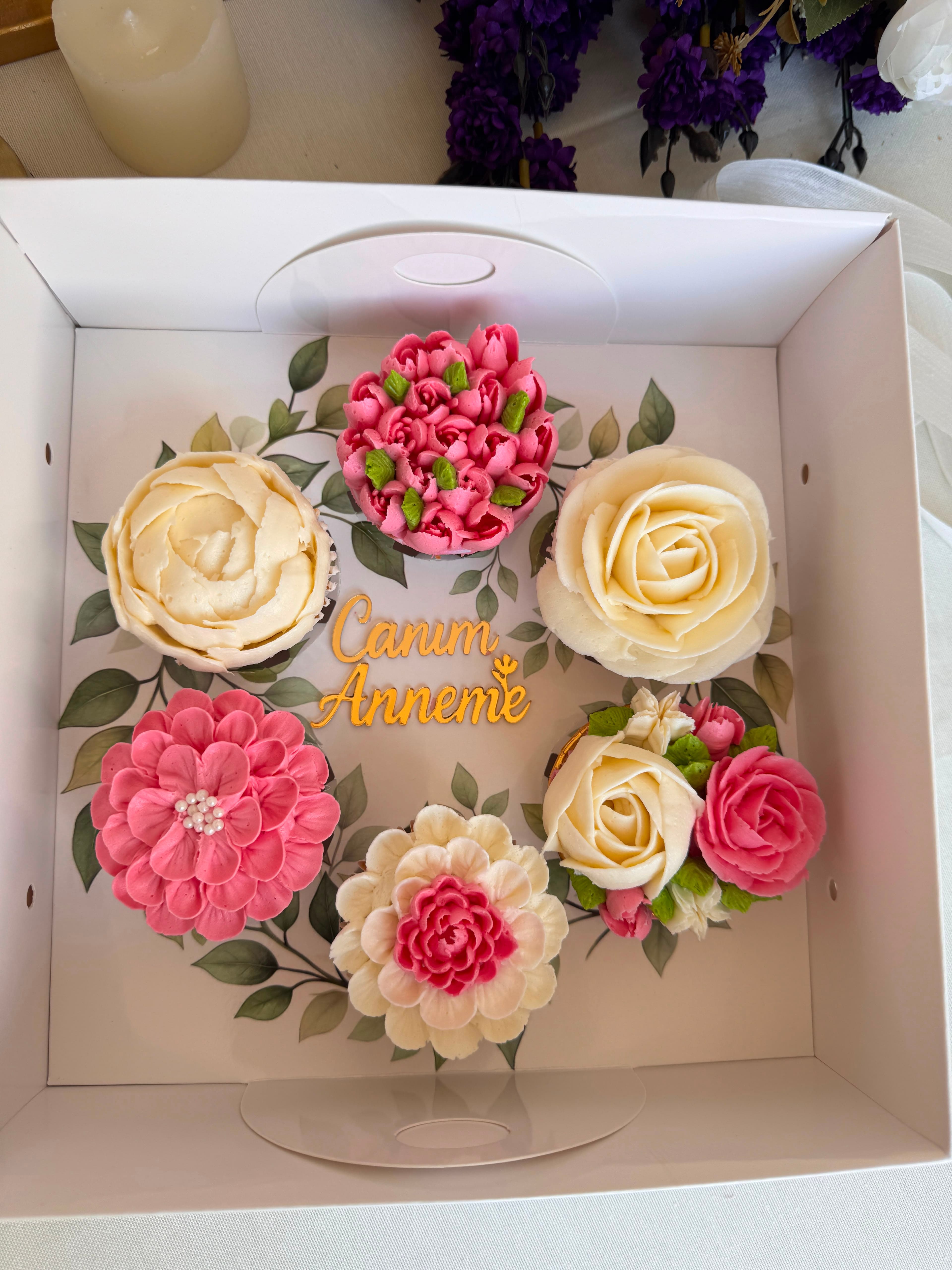 Leyla Pastry — galeri fotoğrafı 11