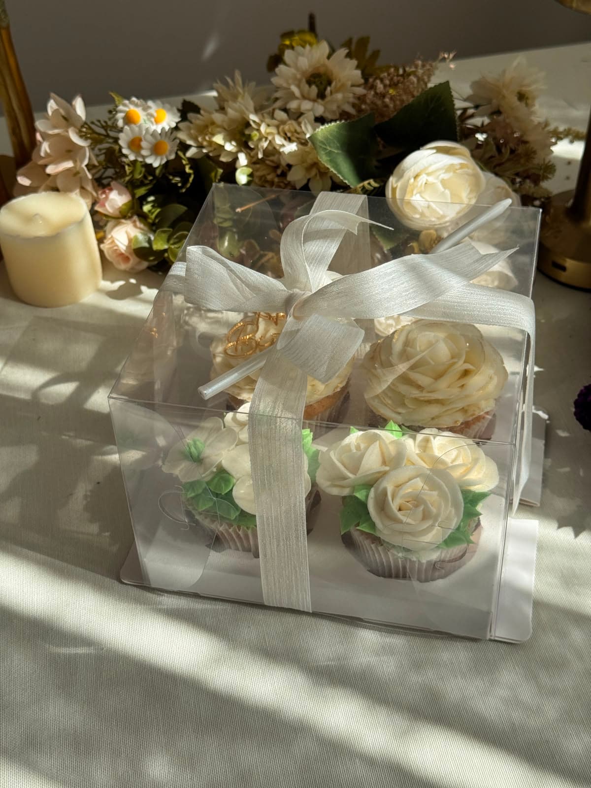 Leyla Pastry — galeri fotoğrafı 19
