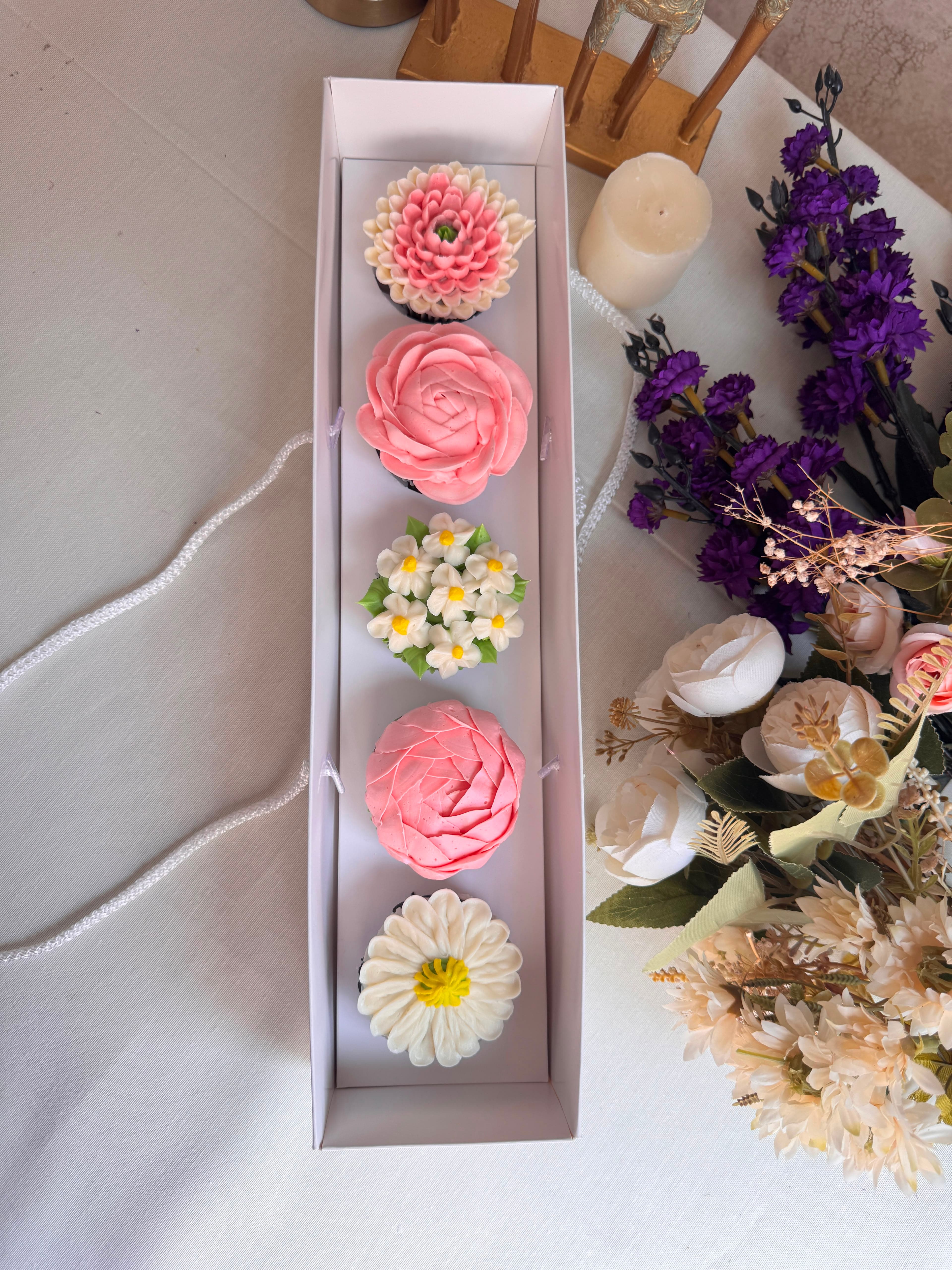 Leyla Pastry — galeri fotoğrafı 25