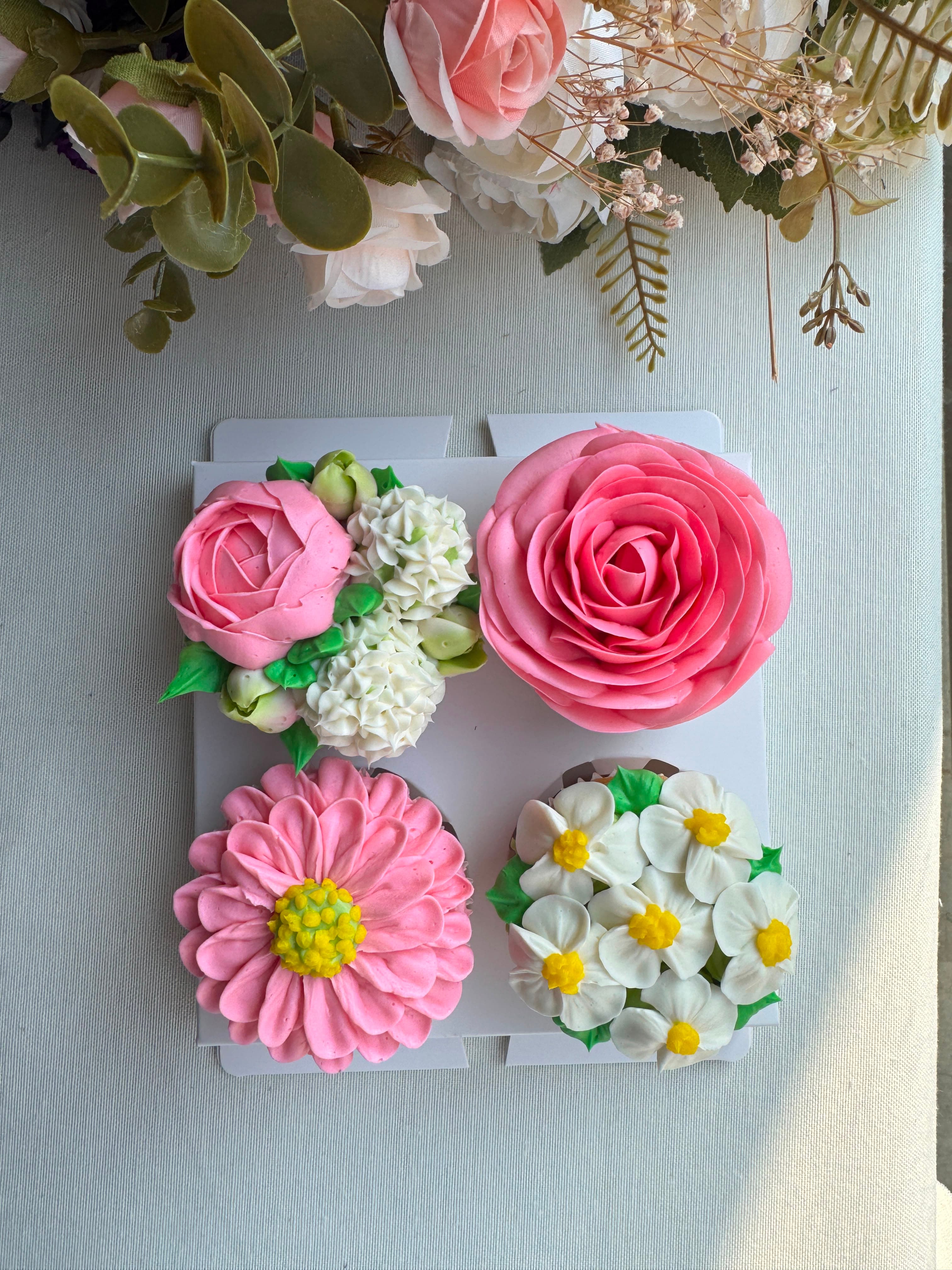 Leyla Pastry — galeri fotoğrafı 27