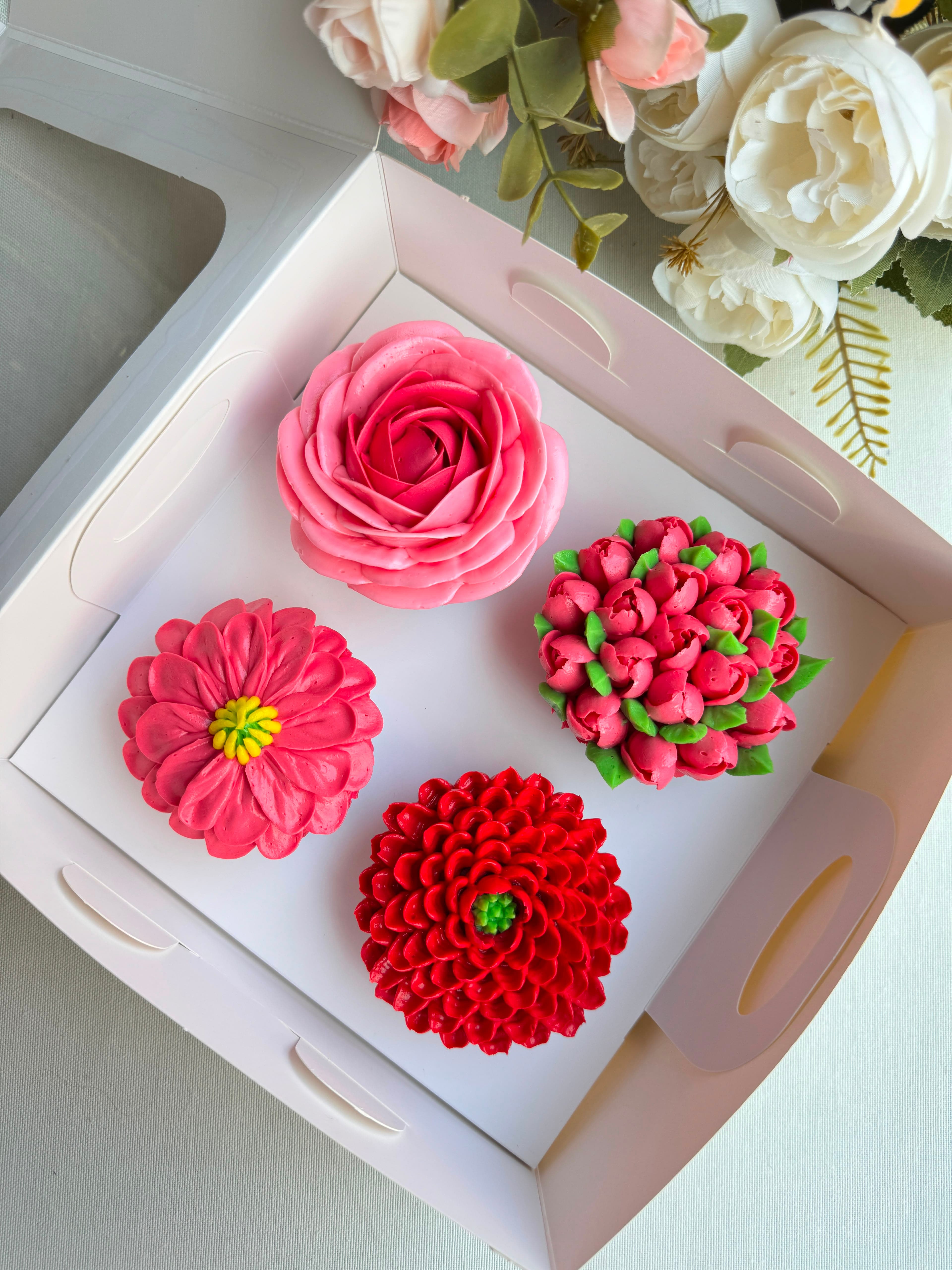 Leyla Pastry — galeri fotoğrafı 28