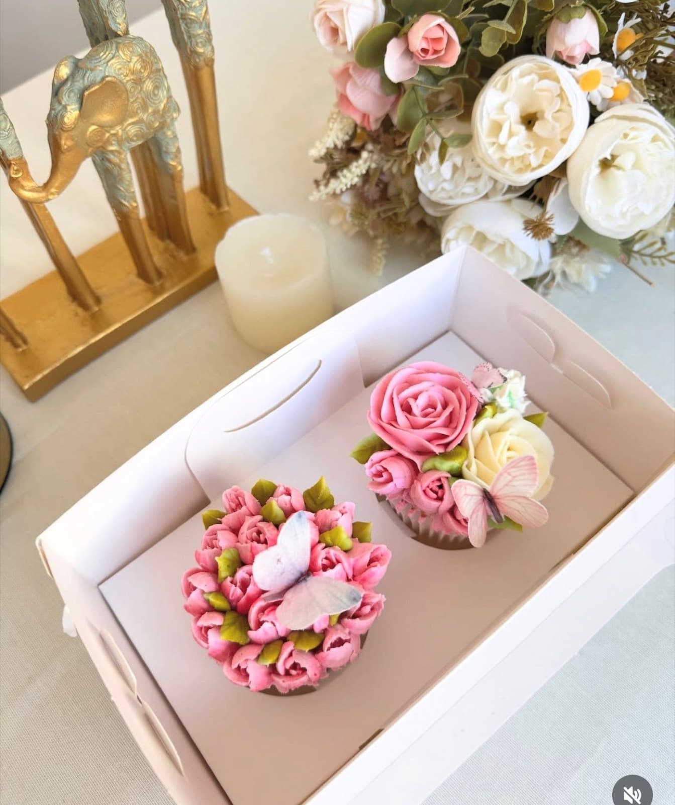 Leyla Pastry — galeri fotoğrafı 47