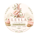 Leyla Pastry